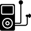 Favicon